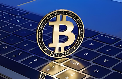 o易交易所官网交易界面